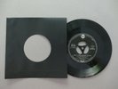 Elvis Presley Party Got A Lot O´Lovin To Do RCA 47-9144 Single 7