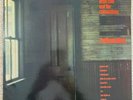 Lloyd Cole and The Commotions - Rattlesnakes Vinyl LP LCLP1