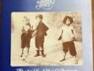 ?Thin Lizzy- Shades of a Blue Orphanage (UK Decca 1972?) LP