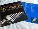 The Best Of Van Morrison A1/B1 1990 1st Press Vinyl LP Record Album 841970