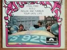 45 tours EP  : CREAM   
