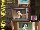 Randy Newman - Live At The Boarding House '72 (180Gr) (UK IMPORT) VINYL NEW