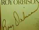 Roy Orbison 