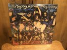 The Tragically Hip - Fully Completely (Brand New) Vinyl LP (Sealed)