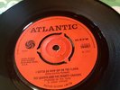 REX GARVIN I Gotta Go Now classic original 1967 UK 7