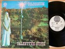 Colosseum Valentyne Suite - Vertigo Philips VO1 847900VTY 1969 Vinyl LP + Inner