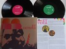 LP ET CETERA Et Cetera - (2LP) LONG HAIR MUSIC LHC106/107 - STILL SEALED