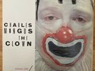 CHARLES MINGUS - *THE CLOWN* - ATLANTIC - JAPAN - MONO-LP