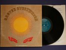 SUPER RARE 13th Floor Elevators - Easter Everywhere - USA 1st Press Vinyl LP EX+