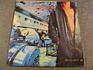MINT / UNPLAYED / PROMO 1977 UFO 