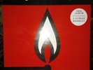 Vinyl-Rolling Stones Flashpoint-Live Urban Jungle World Tour-12 Page Booklet