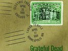 Grateful Dead Dick’s Picks Vol. 26—4/26/69 Electric Theater, Chicago,  (New)