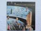 Van Der Graaf Generator - Pawn Hearts Vinyl 1971 -First Press - with lyric sheet