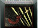 THE LOVIN' SPOONFUL 
