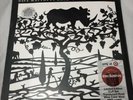 Dave Matthews Band Rhino's Choice Target Exclusive 2 LP Vinyl Wine Colored E1