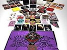GUNS N' ROSES - APPETITE FOR DESTRUCTION LOCKED AND LOADED BOX SET - NEW/SEALED