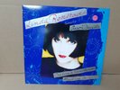 Linda Ronstadt ft. Aaron Neville Cry Like a Rainstorm Howl Like The Wind lp NM