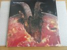 Rolling Stones 1 LP Goats Head Soup 180 g Half Speed Master