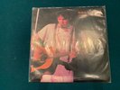 Neil Young American Tour October 1978 Los Angeles