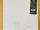 The BEATLES ANNIVERSARY (White Album) Vinyl (2-LP/VINYL, 2-discs, 2019) Sealed