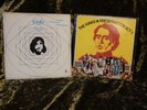 Kinks Lola Versus Powerman And The Moneygoround, Part One + Preservation Act 1