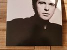 Peter Gabriel SO Ltd Edition Numbered Double Half Speed Vinyl Record LP