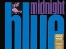 KENNY BURRELL-Midnight Blue VINYL NUEVO