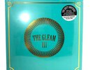 The Avett Brothers Gleam III Exclusive Sunshine Yellow Vinyl New Limited Edition