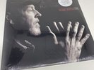 Richard Thompson STILL Vinyl 2xLP Record 180g NEW sealed