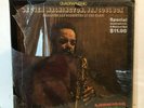 SEALED QUAD   Grover Washington, Jr. 2 LP Box Set Soul Box, KSQX 1213, 1973