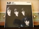 The Beatles - With The Beatles (mono) Vinyl LP