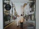OASIS - [WHAT'S THE STORY] MORNING GLORY? Double Heavyweight VINYL (2014) RECORD