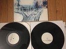 Ok Computer (2lp) [LP] by Radiohead (Vinyl, Aug-1997, Capitol/EMI Records)