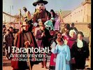 Antonio Infantino - I Tarantolati - Folkstudio - FK 5003 - Vinile V047008