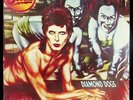Bowie - Diamond Dogs - RCA - CPL1-0576 - Vinile V038120