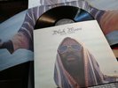 ISAAC HAYES BLACK MOSES CHOCOLATE CHIP LP VINYL RECORD SOUTH PARK CHEF SHAFT