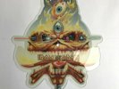 Iron Maiden The Clairvoyant 7