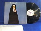 THE DEVIANTS TRA 204 BIEM ORIGINAL FRANCE LP EXC+