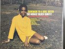 Horace Silver Serenade To a Soul Sister Blue Note 84277 Stanley turrentine