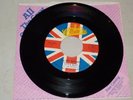 THE BEATLES PETER BEST 