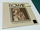 DAVID BOWIE I'm Only Dancing the Soul Tour 74 RSD 2020 Vinyl Record Album SEALED