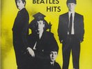 THE BEATLES- THE BEATLES' HITS - 7