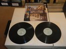FAITHLESS: Sunday 8pm, CHEEKY REC., CHEK LP 503, UK, 12