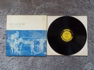 RARE JAZZ-PRESTIGE 7021-ELMO HOPE-HOPE MEETS FOSTER-DG-MONO-LP-446 W. 50th ST.