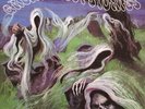 1973 GREAT GHOST STORIES TROLL RECORDS VTG LP VINYL HALLOWEEN SPOOKY GHOUL TALES