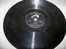 Glenn Miller 78 
