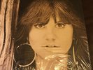 LINDA RONSTADT SELF TITLED LP SEALED MINT  and Hand Sown 2 lp set