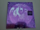 (VINYL LP RECORD) The Smashing Pumpkins - Gish (L0078)