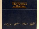 Beatles ?– The Beatles Collection 13xLP Box Set Compilation 1978 Parlaphone UK
