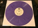 North Bronx Alliance & Aiello Wilson - The NY Kings EP Vinyl Chopped Herring